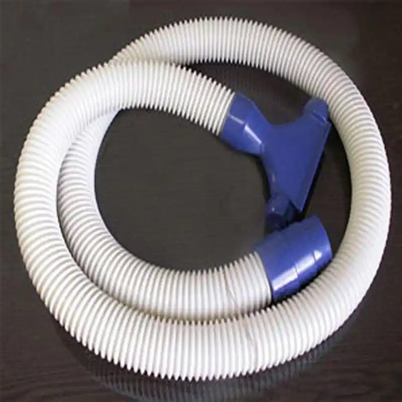 Water Tech - Head and Hose Attachment Top Pick
