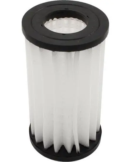 Zodiac - R0374600 Energy Filter Replacement Filter Cartridge Element Holiday Sale