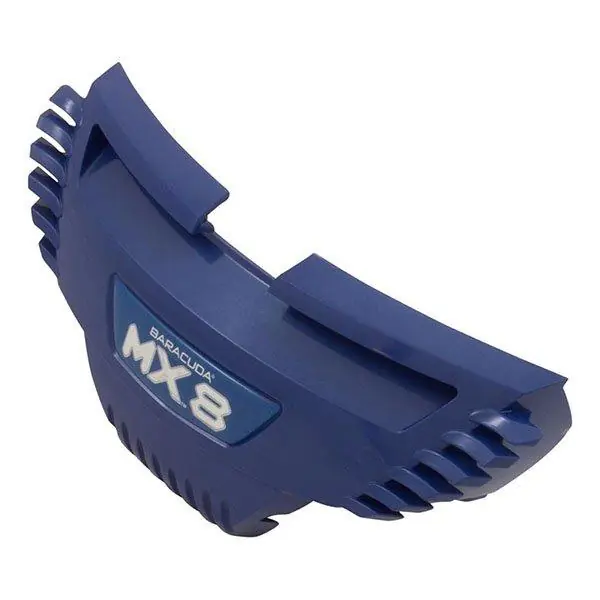 Baracuda - Front Body Panel for MX8 Factory Price