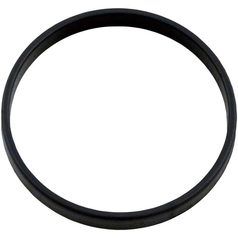 Next Day Delivery Baracuda - Diaphragm Retaining Ring for Baracuda G2/G3/Ranger