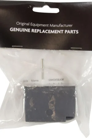 Affordable Jacuzzi - Gear Box for Jacuzzi Curve Pool Cleaner