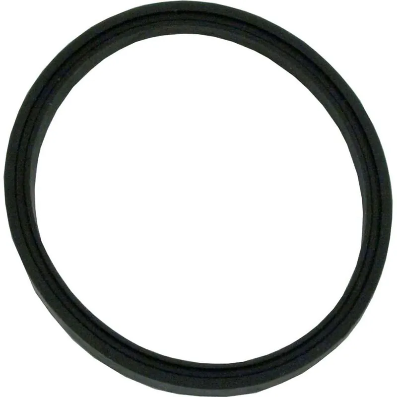 Top Rated All Seals - AS-035 Diffuser Gasket O141 for Super Pump