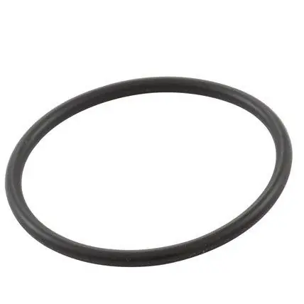 All Seals - Replacement Back Wash Valve O-Ring Kit for American / Pac Fab, 2 in. Special Offer