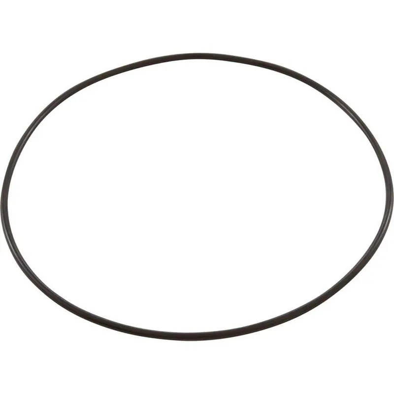 Premium All Seals - O-Ring, 6-3/4" ID, 1/8" Cross Section, Generic
