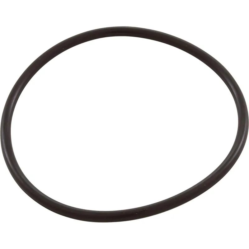 All Seals - Replacement Diffuser O-Ring for Pentair Pac Fab Challenger, 5HP Trusted Brand
