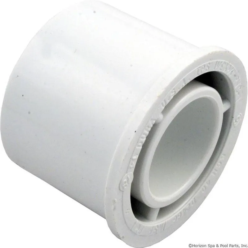 New Arrival Lasco - Bushing, Reducing 1-1/2in. X3/4in. Sxs