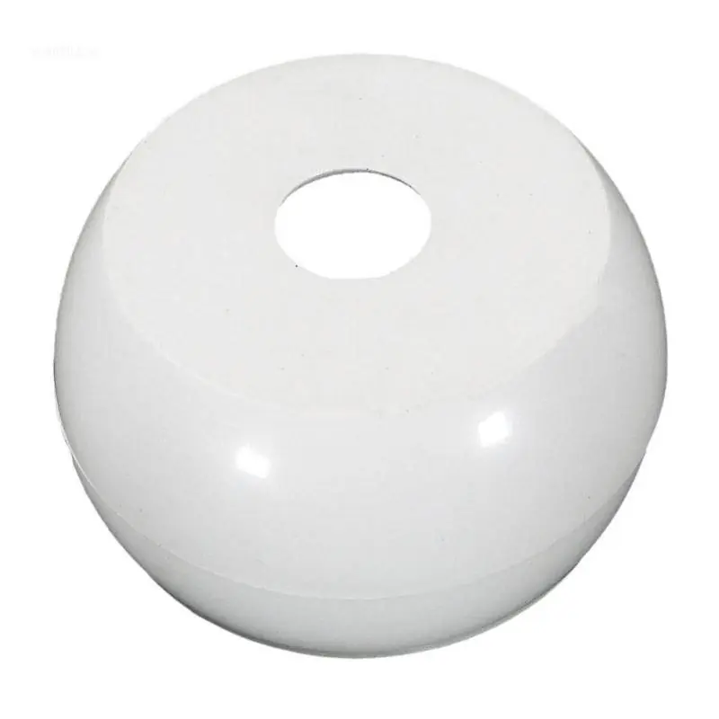 Mega Sale Hayward - Eyeball, 3/8In