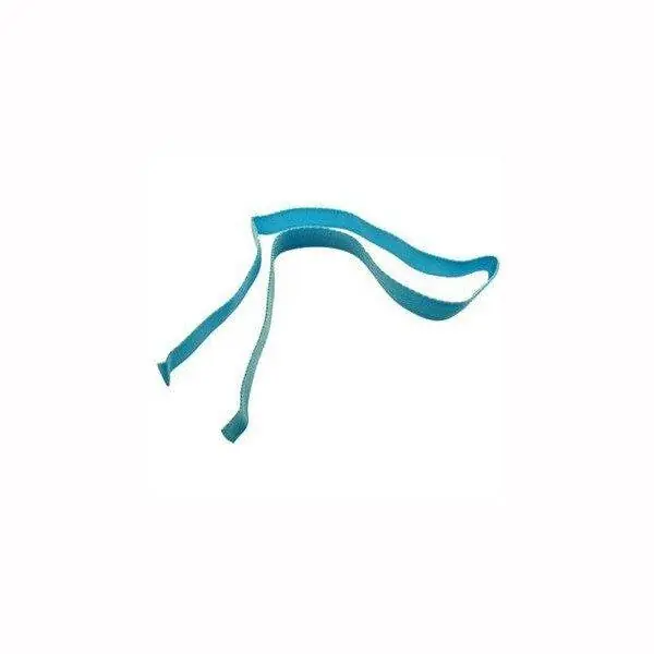 Certified Feherguard - Reel Strapping (10 Straps 26in.)