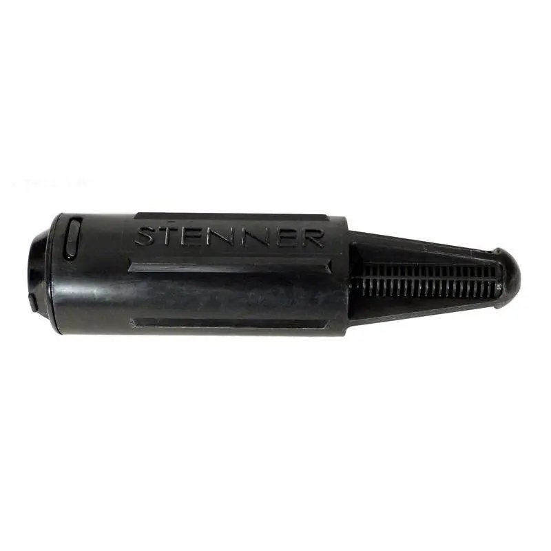 Stenner Pumps - Suction Line Strainer with Ceramic Weight, 1/4in. , Single Same Day Shipping