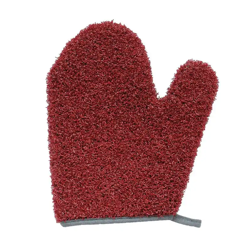 Westbay - Pool & Spa Cleaning Mitt Cheap