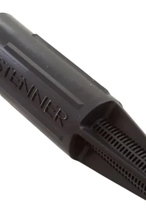 Last Chance Stenner Pumps - Suction Line Strainer with Ceramic Weight, 3/8in. , Single