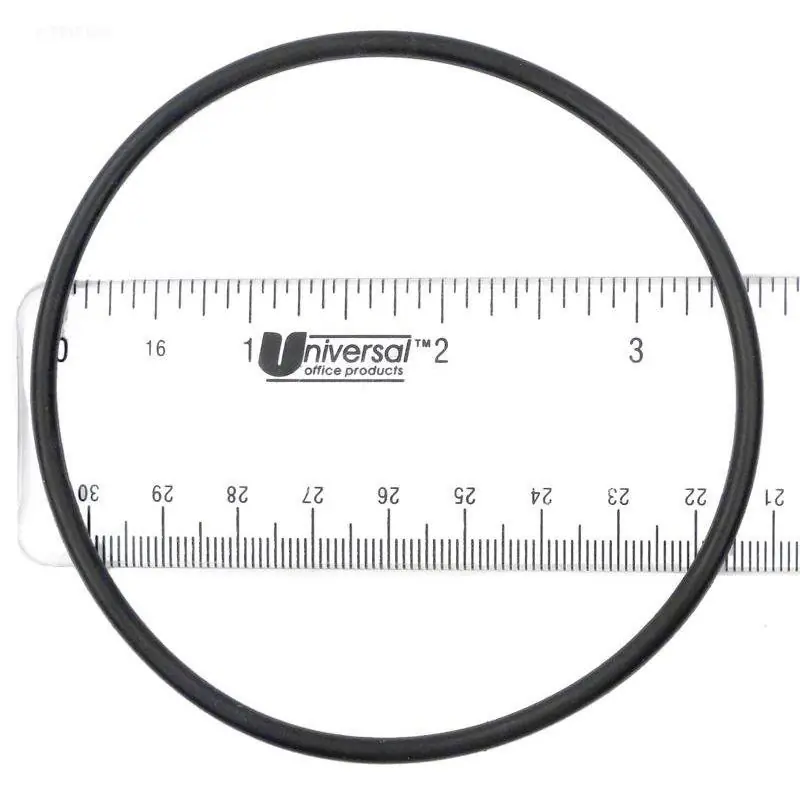 Limited Offer Aladdin Equipment Co - O-Ring, Diffuser