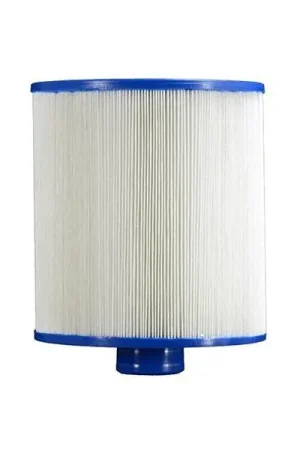 Pleatco - PCS50N Filter Cartridge for Coleman Spas 50 While Supplies Last