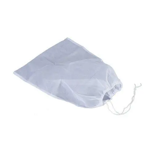 Ocean Blue - Leaf Eater Replacement Bag Time-Limited