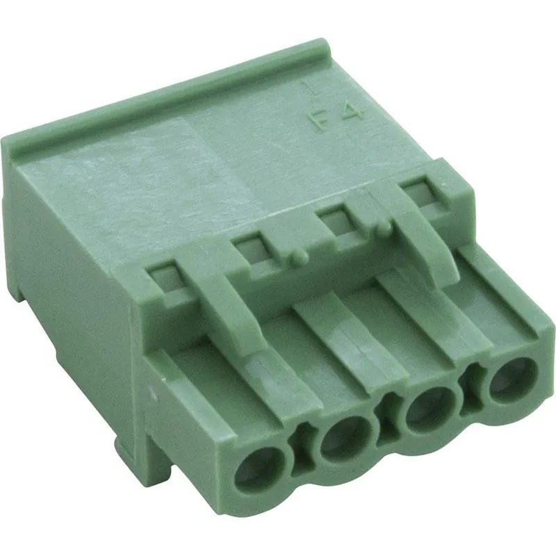 Affordable Pentair - Terminal Screw 4 Wire