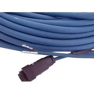 Hayward - 100' Floating Cable for TigerShark QC Markdown