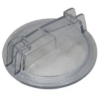 New Arrival CMP - Pump Lid, C3139P1 Replacement