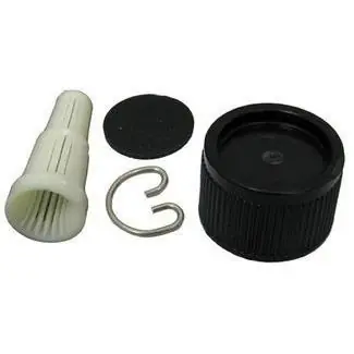 Zodiac - Drain Nozzle Assembly, Sftm Bargain