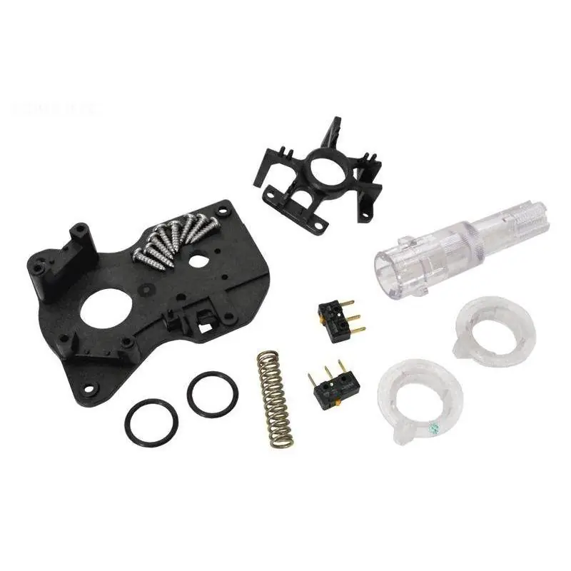 Seasonal Sale Zodiac - Jva Center Plate Kit