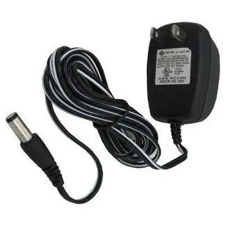 Hayward - Power Supply, Wall Plug In F/Aql Remote, Black Weekend Sale