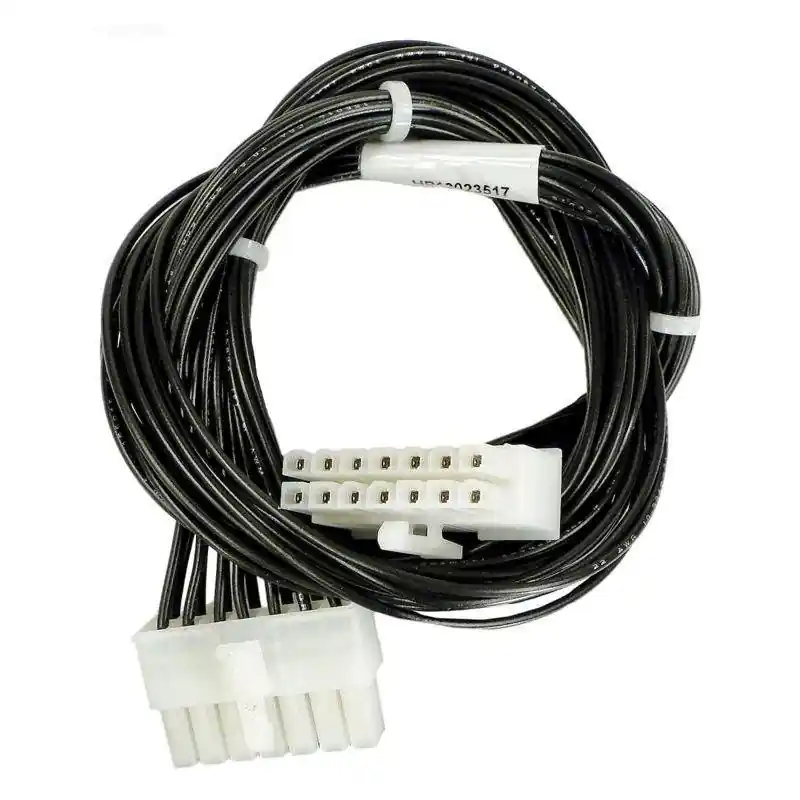 Same Day Shipping Hayward - HPC Cable for HeatPro