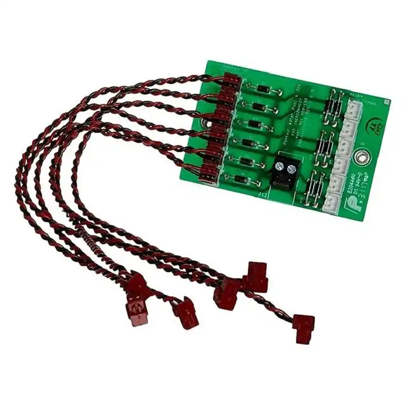 Low Price Pentair - Module F/Eso-2 Emergency Shut-Off Switch