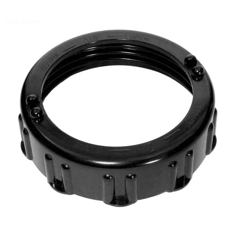 Speck Pumps - Lid Ring High Quality