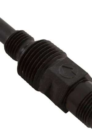 Stenner Pumps - Injection Fitting, 3/8in. , Single Fast Shipping