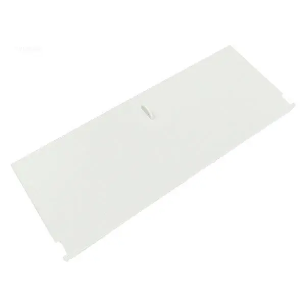 Direct From Factory Waterway - Weir Door, Gray