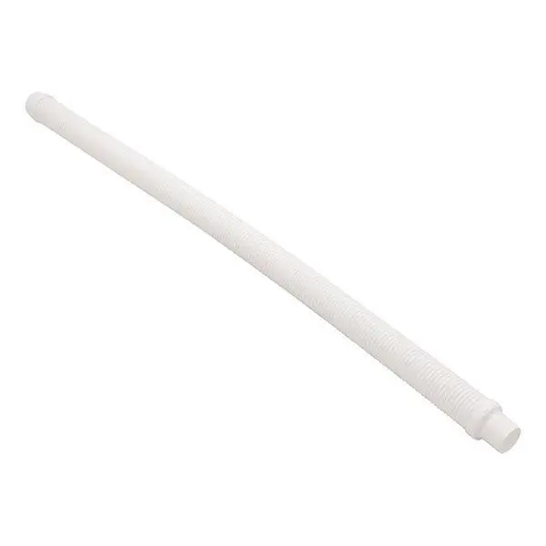 Baracuda - 1 Meter Hose for Ranger Grab Now