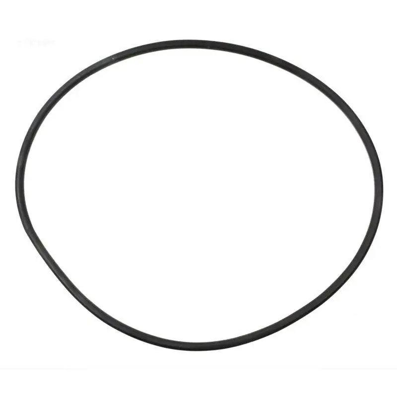 Factory Price Epp - O-Ring, tank, pre 3/97