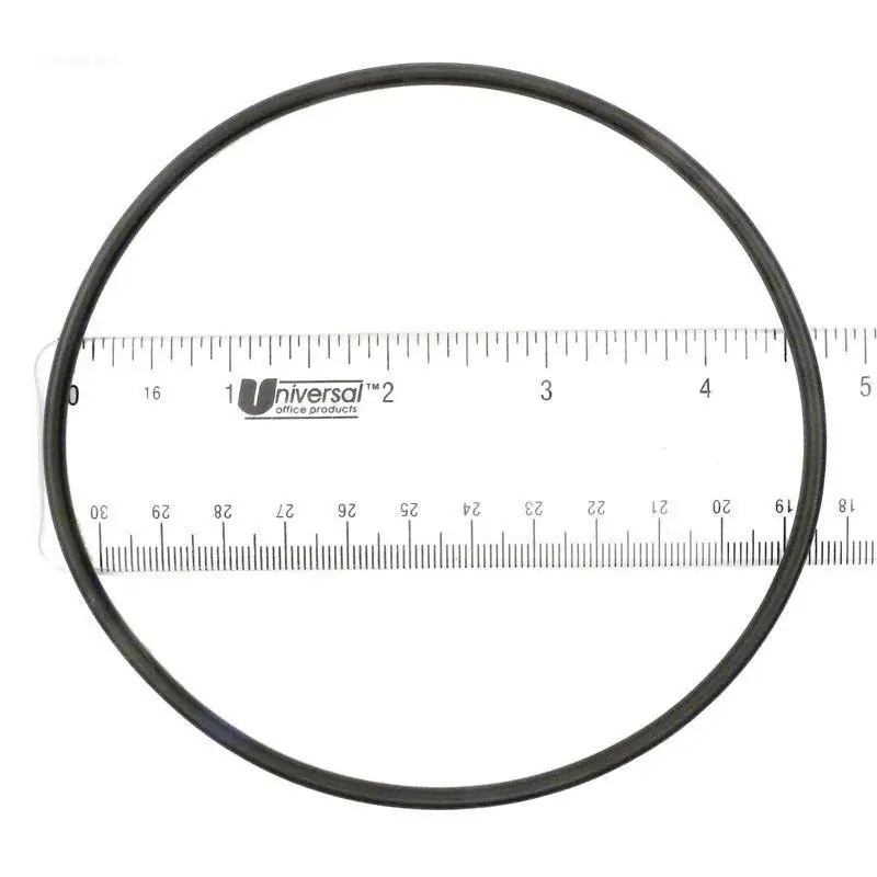 Last Chance Epp - Replacement O-Ring volute