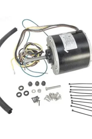 Best Seller Jandy - AE 500 Heat Pump Fan Motor 1/2HP