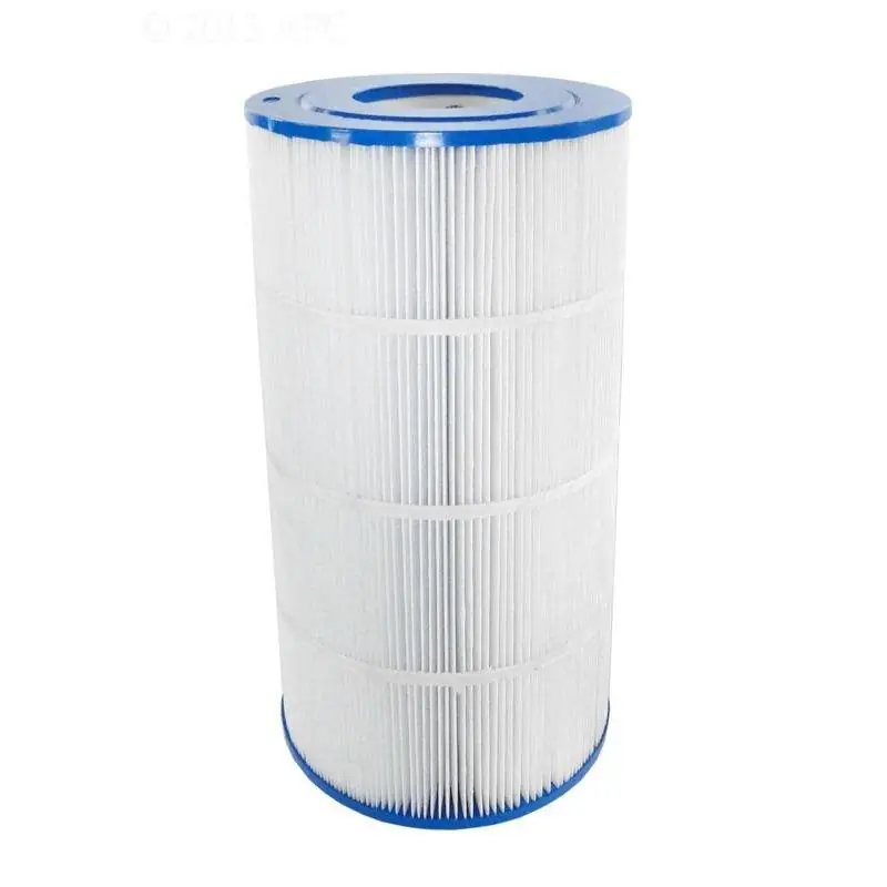 Waterway - Cartridge, 100 Sq. Ft. Discount
