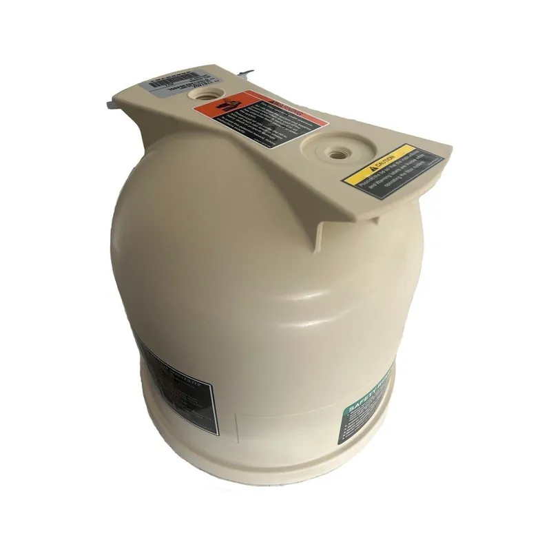 Best Price Pentair - Lid, 150-200 sq. ft.