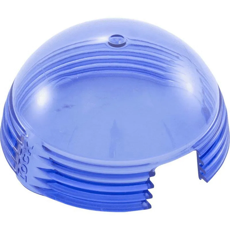 Zodiac - Terminal Cover Secure Checkout