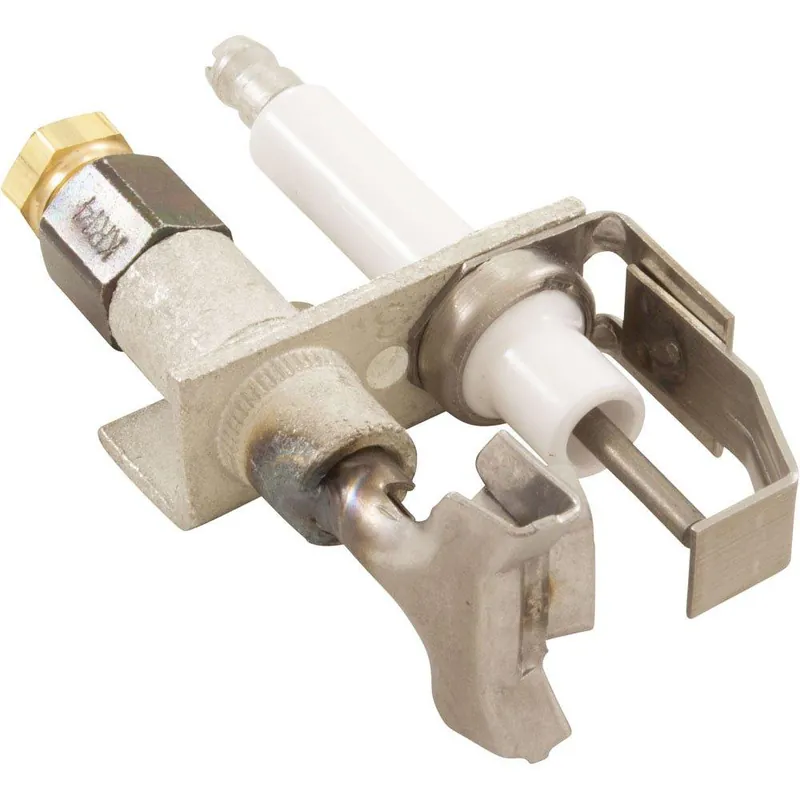 Raypak - Pilot Propane IID Today Only