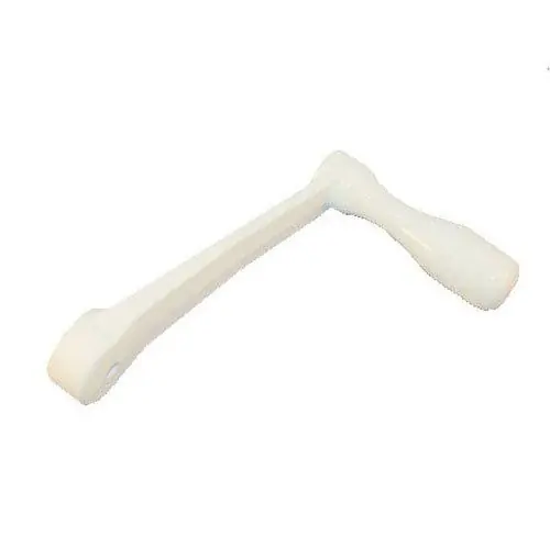 Direct From Factory Rocky's - Small Handle for 3, 3A, 4, 4A