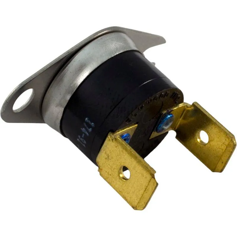 Save Now Hydro-Quip - Aquatherm Hi-Limit Sensor, Surface Mount