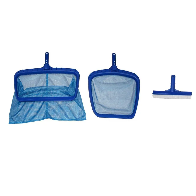 Cheap Deluxe Pool Maintenance Kit
