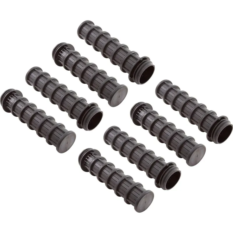 Raypak - Protege RPSF Lateral Assembly 126mm. Kit Authentic