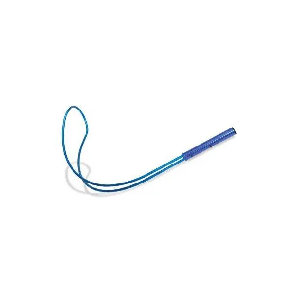 Pool Safety Hook Final Sale