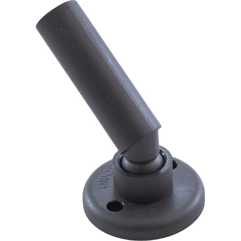 Flash Sale PAL Adjustable Base, PAL Mini