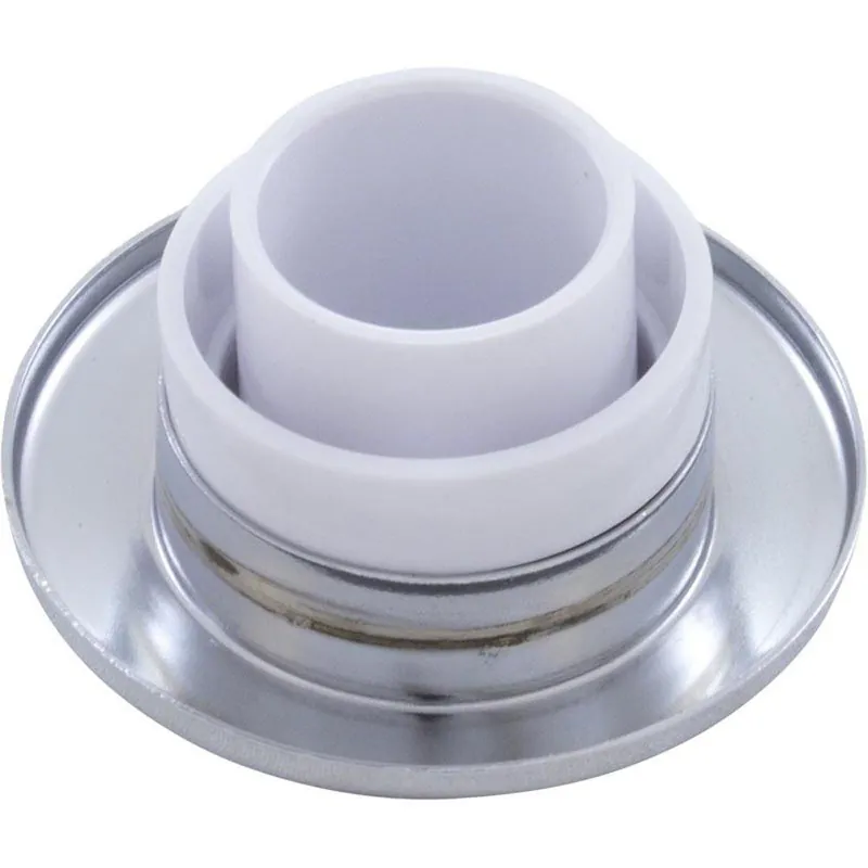 Balboa - Trim Kit, Polished Chrome Deal