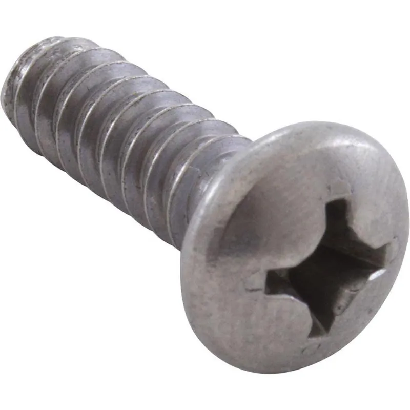 Bargain CMP Screw, CMP Hydroseal Diverter Valve