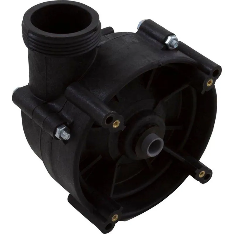 Fresh Stock Spa Pump Wet End BWGULTIMA 1.5 HP 1-1/2IN MBT