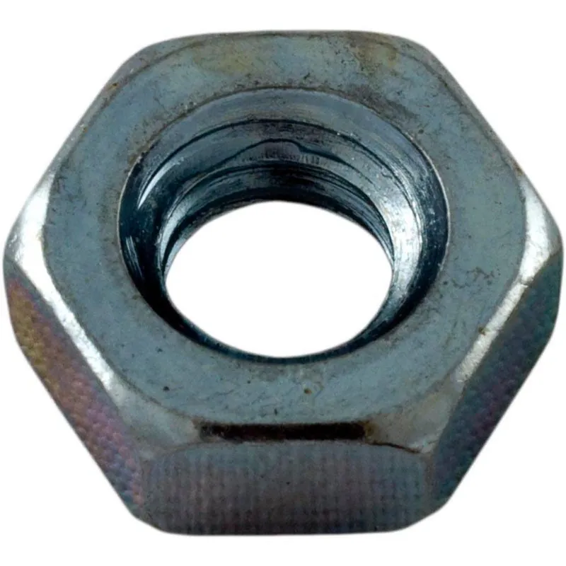 Balboa Nut, Balboa Vico, Volute, 1/4-20 In Demand