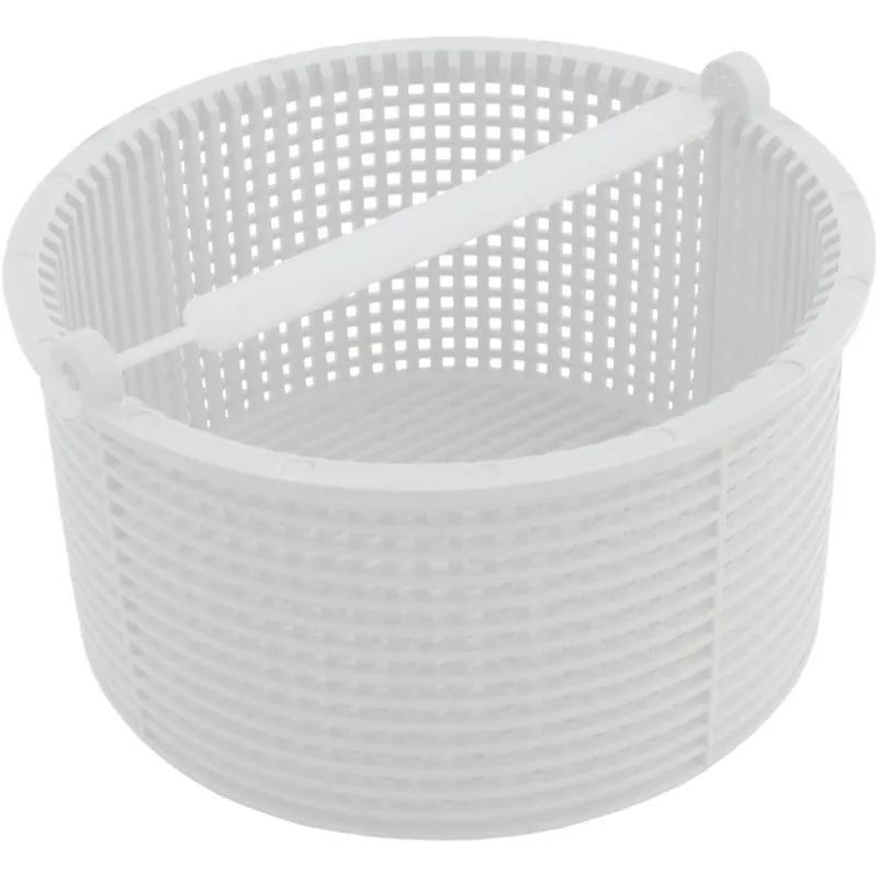 CMP - Skimmer Basket Replacement for SP1096 Bargain