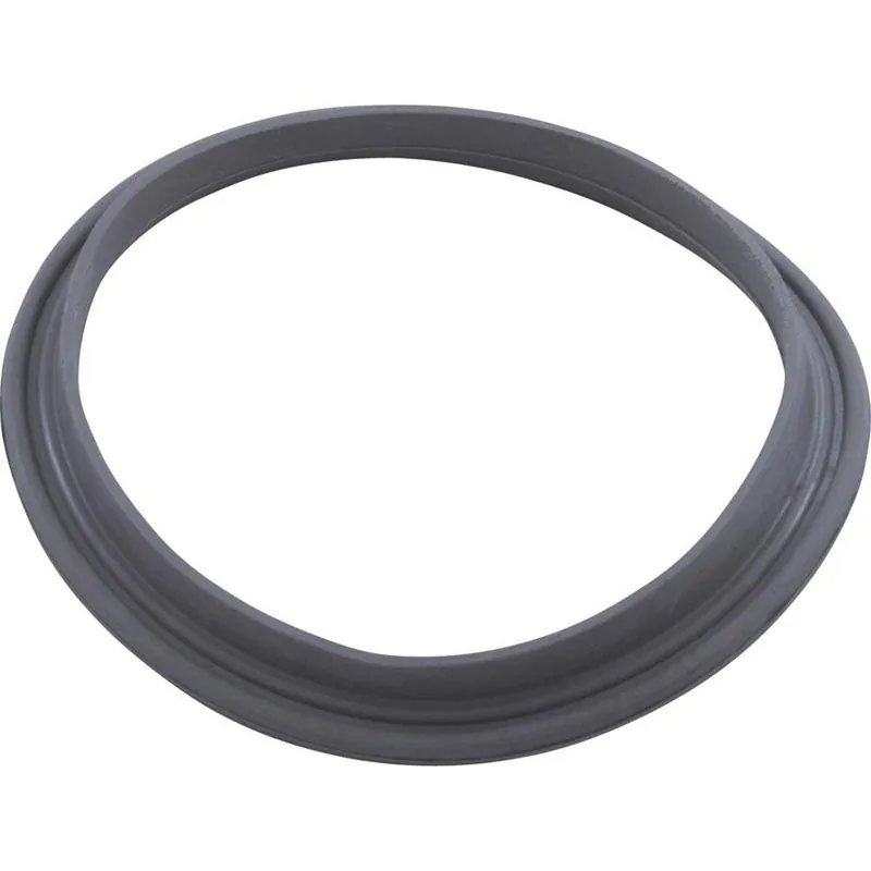 Professional Grade CMP O-Ring, "L", CMP Typhoon 300