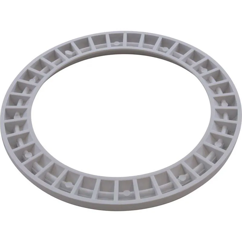 CMP Alignment Ring, CMP Typhoon 500 Top Rated